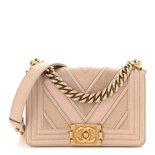 CHAN£L Bag