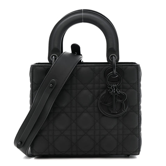 D!OR Bag
