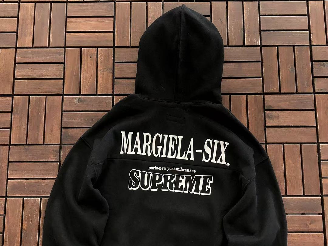 S🔥P🔥E🔥E & M🔥IS🔥N M🔥R🔥IE🔥A HOODIE FLEECE