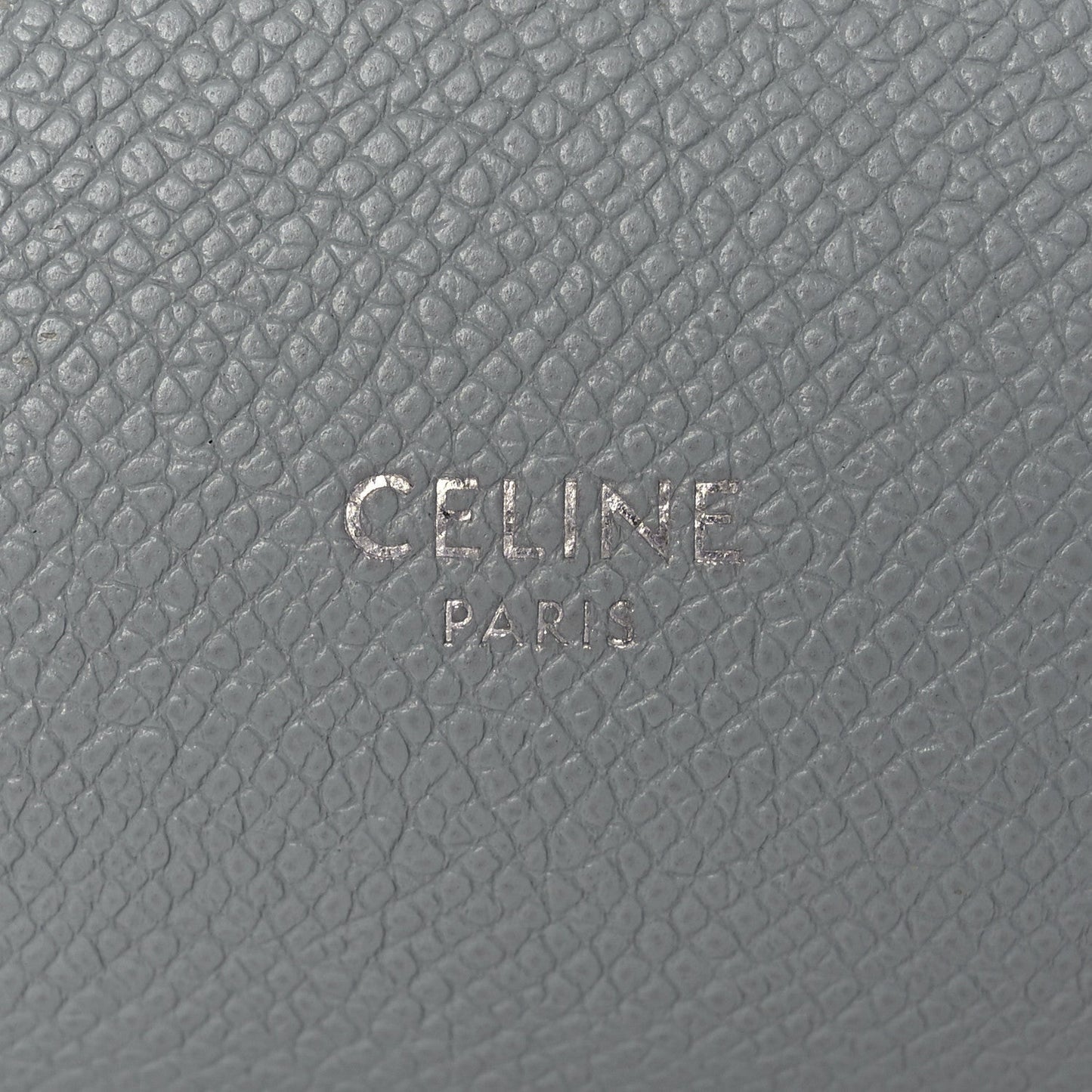 Celine