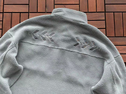 N🔥K🔥 & A🔥G & CPFM JACKET FLEECE
