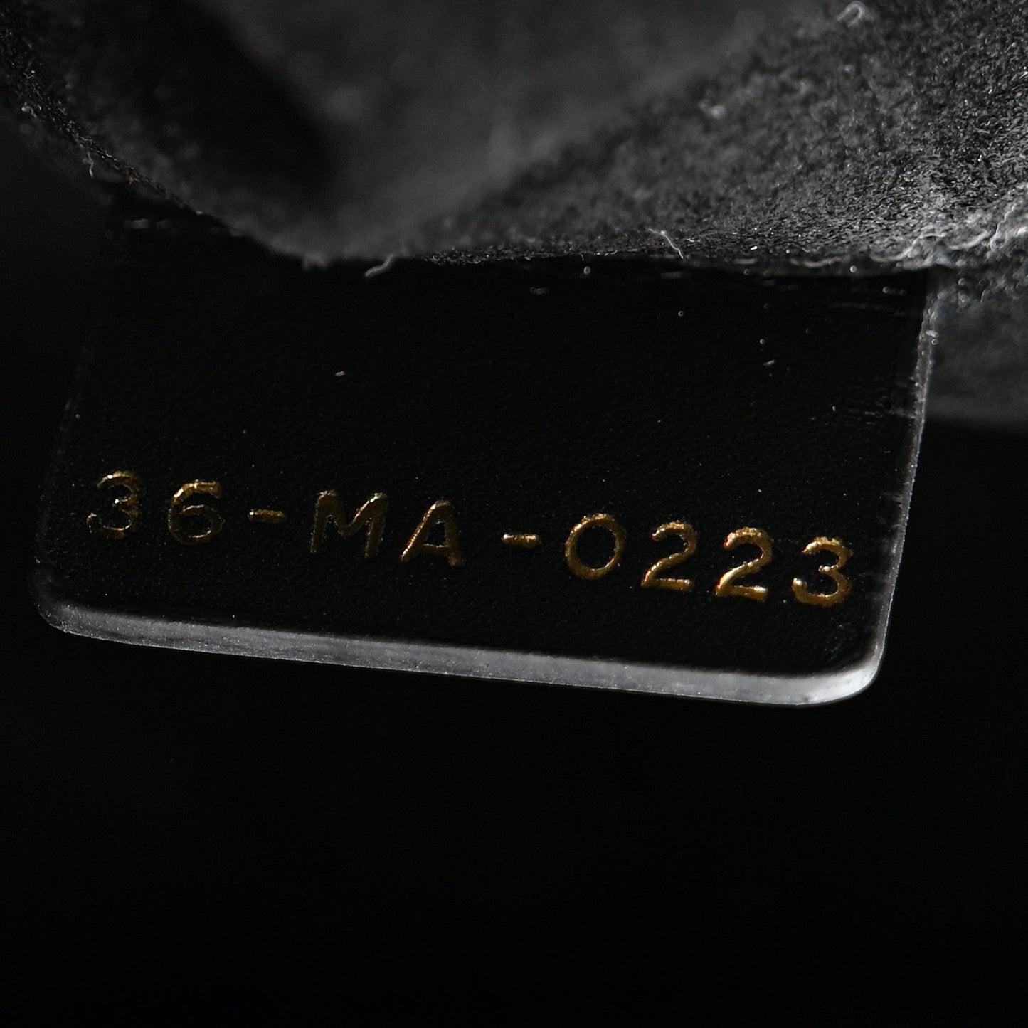 DIOR