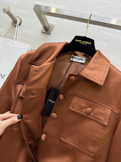 Saint Laurent