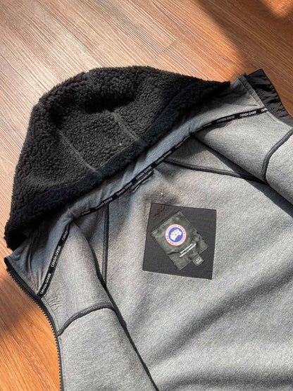 Canada Goose