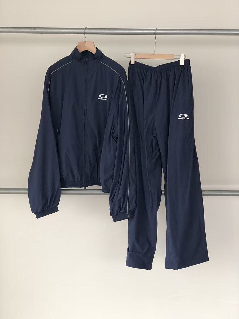 TOP PANTS ￥ 165 B🔥L🔥🔥🔥IA🔥A JACKET TROUSERS