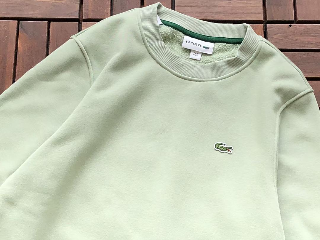 L🔥C🔥ST🔥 SWEATER