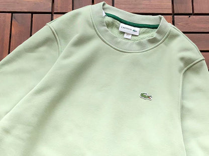L🔥C🔥ST🔥 SWEATER