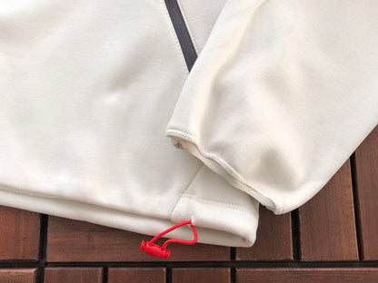 🔥DI🔥AS & AUDI SWEATER FLEECE