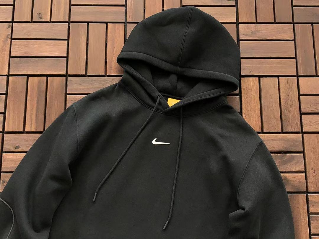 TOP ￥ 199 PANTS ￥ 195 N🔥C🔥A & N🔥K🔥HOODIE TROUSERS FLEECE