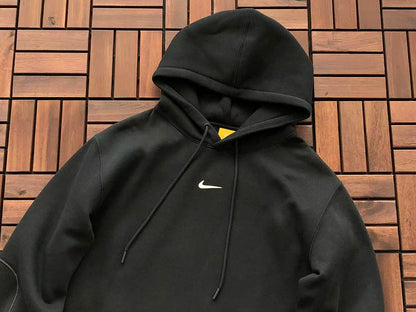 TOP ￥ 199 PANTS ￥ 195 N🔥C🔥A & N🔥K🔥HOODIE TROUSERS FLEECE