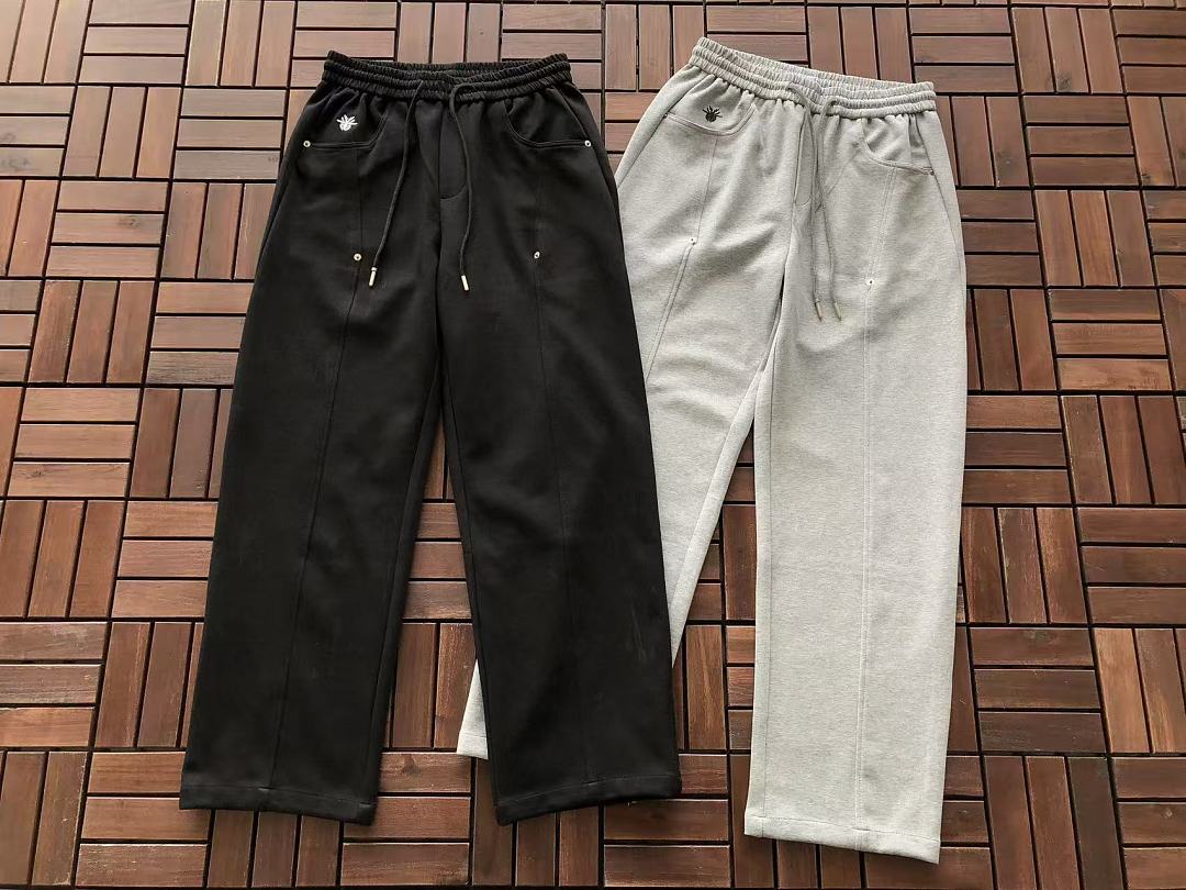 D🔥O🔥TROUSERS