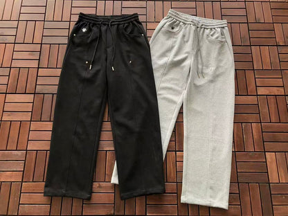 D🔥O🔥TROUSERS