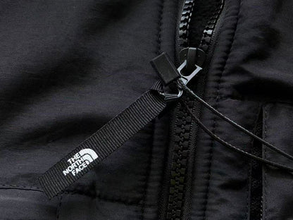 T🔥🔥 N🔥🔥F🔥🔥JACKET FLEECE