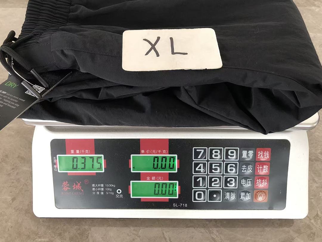 N🔥K🔥JACKET TROUSERS