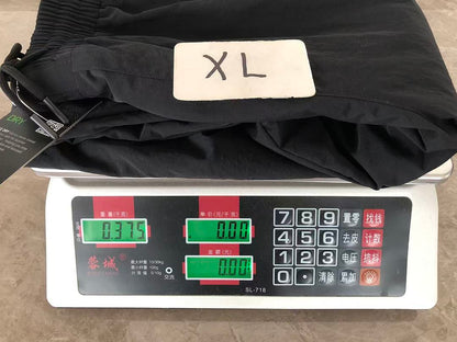 N🔥K🔥JACKET TROUSERS