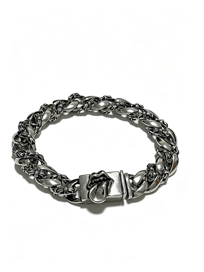 CH🔥OM🔥 HE🔥RTS JEWELRY