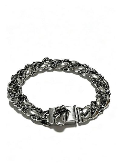 CH🔥OM🔥 HE🔥RTS JEWELRY