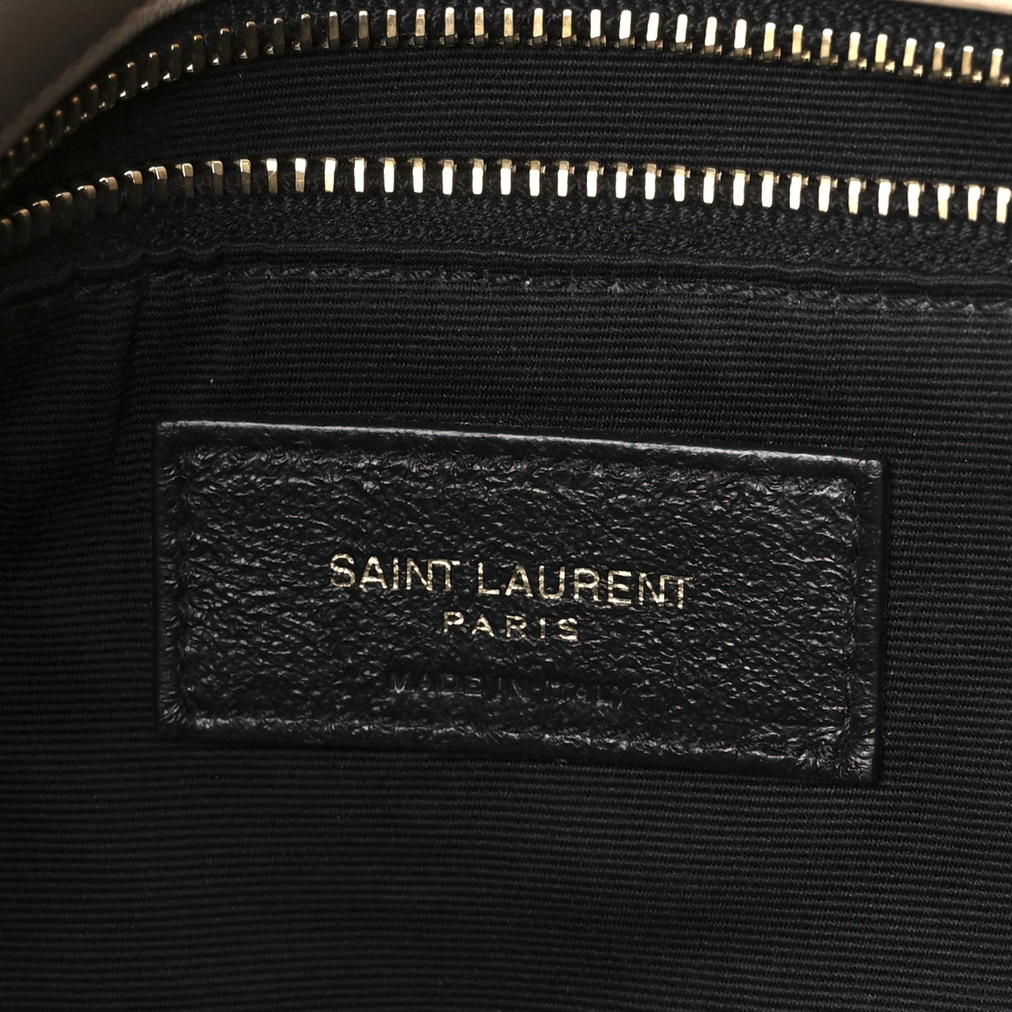 Saint Laurent