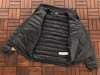 P🔥TAG🔥N🔥A DOWN JACKET