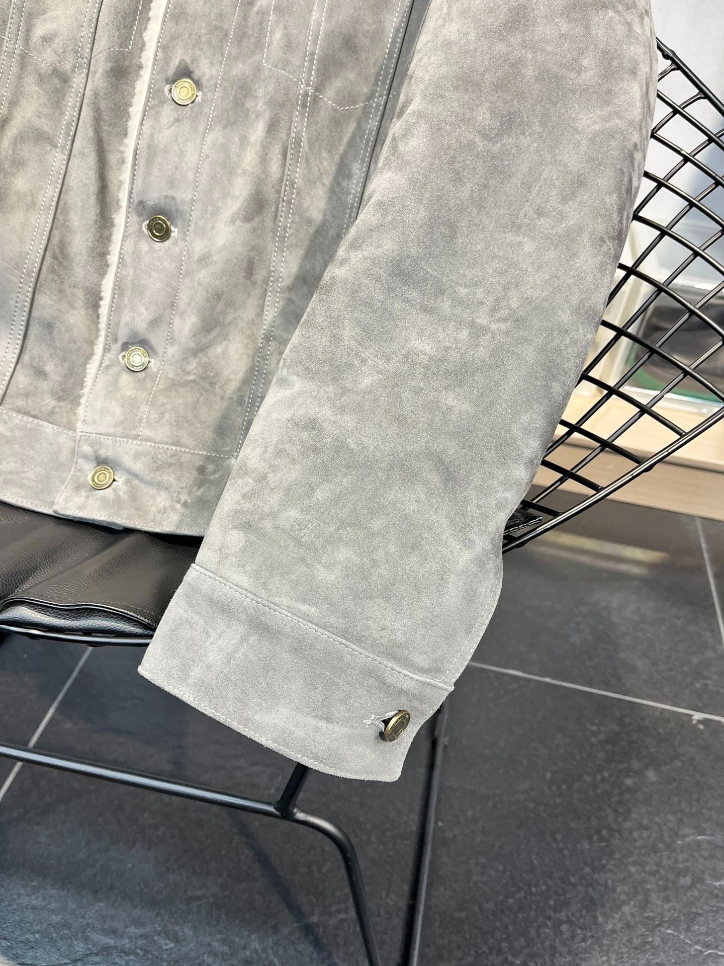Saint Laurent
