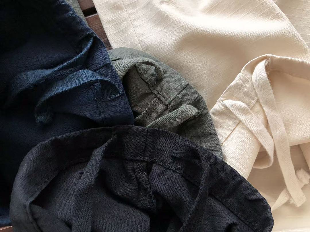C🔥RH🔥RTT TROUSERS
