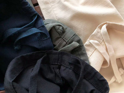 C🔥RH🔥RTT TROUSERS