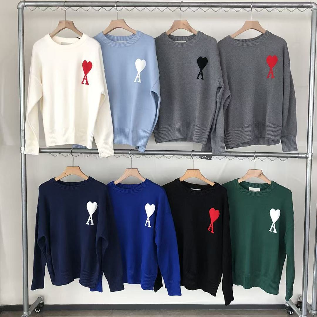 A🔥I SWEATER