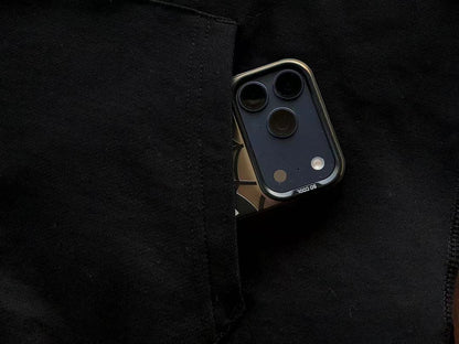 BAPE HOODIE FLEECE