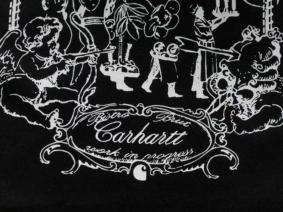 C🔥RH🔥RTT T-SHIRT