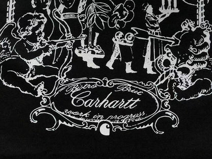 C🔥RH🔥RTT T-SHIRT