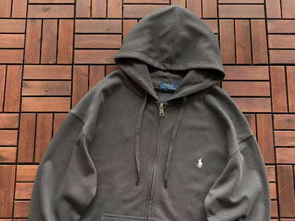 TOP￥~115 PANTS￥~99 RA🔥PH🔥AU🔥EN HOODIE TROUSERS