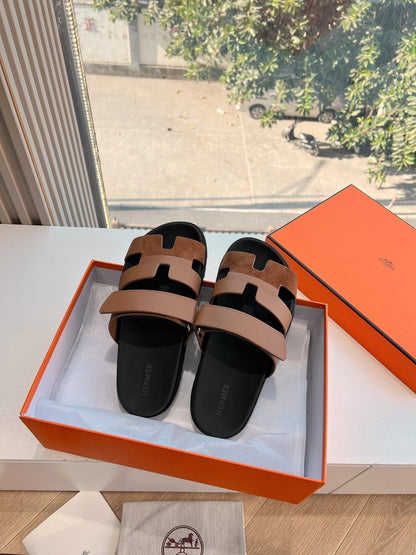Hermès