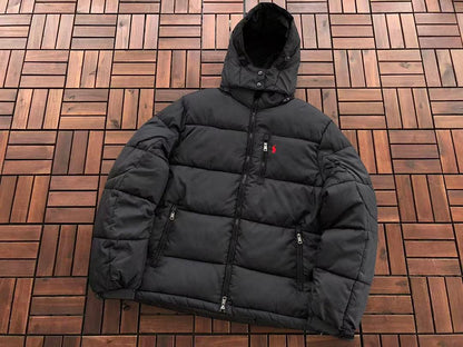 RA🔥PH🔥AU🔥EN COTTON JACKET