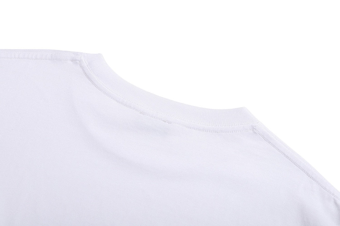 CAMISETA DIØR - 5