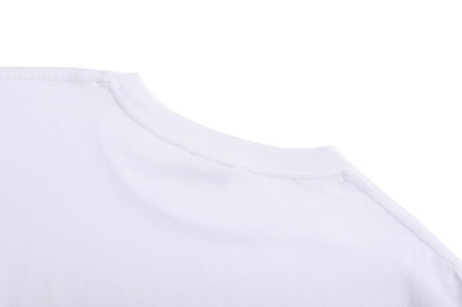 CAMISETA DIØR - 5