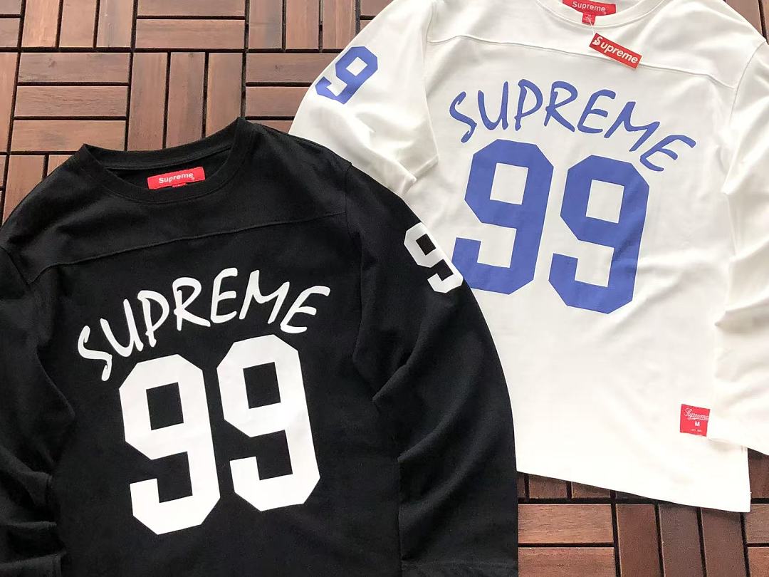 S🔥P🔥E🔥E LONG-SLEEVE
