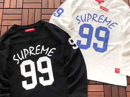 S🔥P🔥E🔥E LONG-SLEEVE
