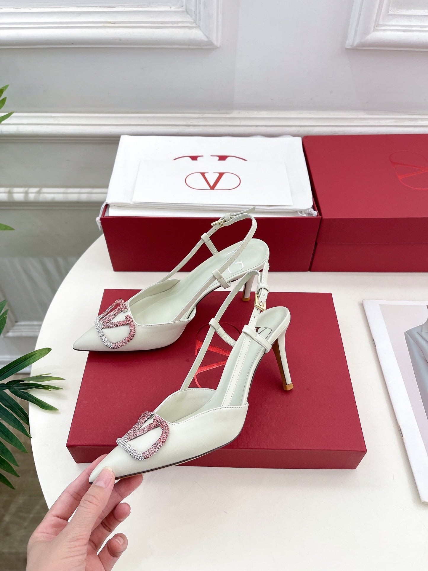 Valentino