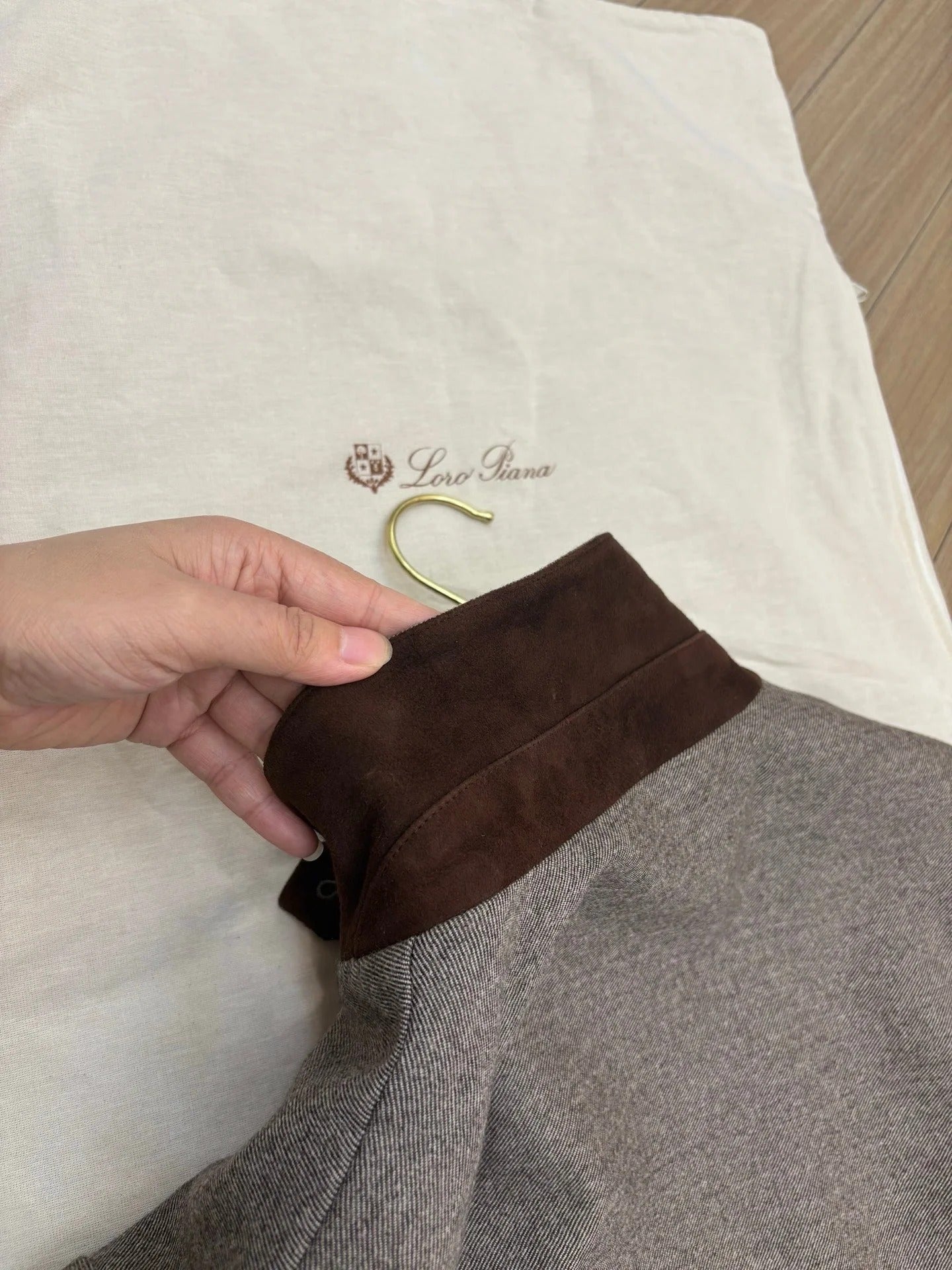 Loro Piana