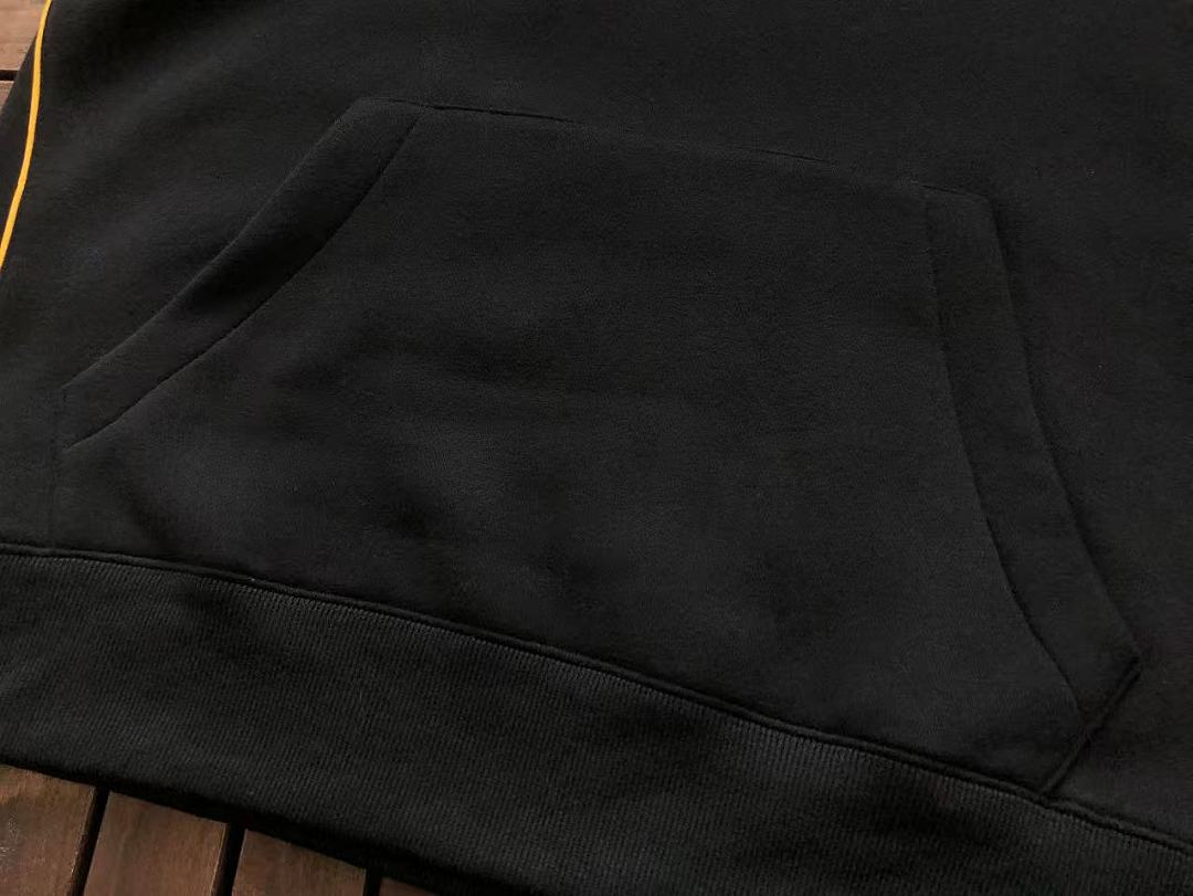 ￥ TOP 189 PANTS 165 N🔥C🔥A & N🔥K🔥HOODIE TROUSERS FLEECE