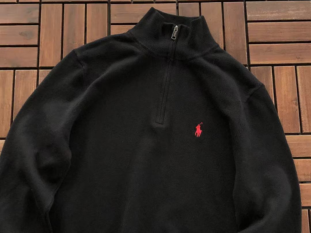 RA🔥PH🔥AU🔥EN SWEATER