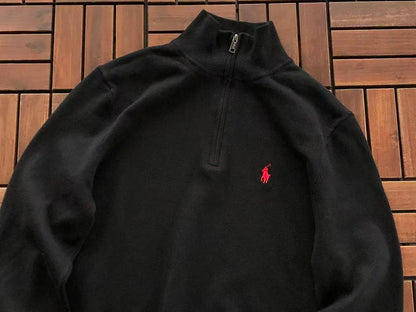 RA🔥PH🔥AU🔥EN SWEATER