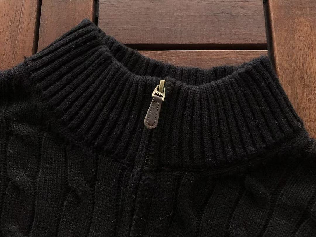 RA🔥PH🔥AU🔥EN SWEATER