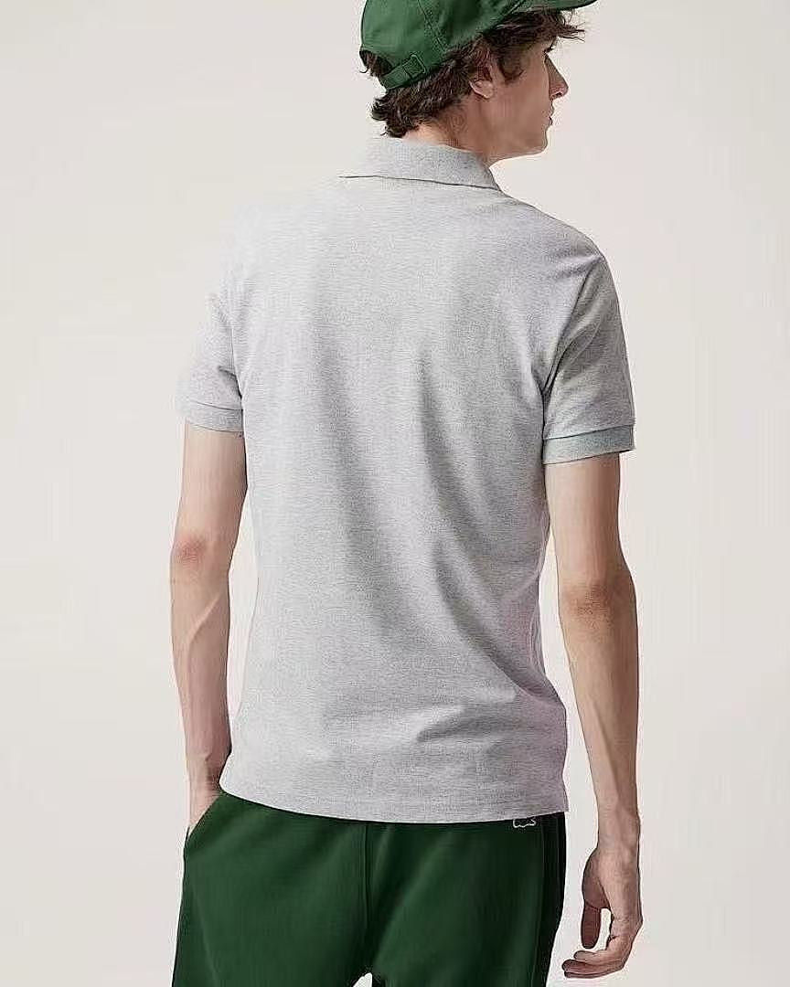 L🔥C🔥ST🔥 T-SHIRT