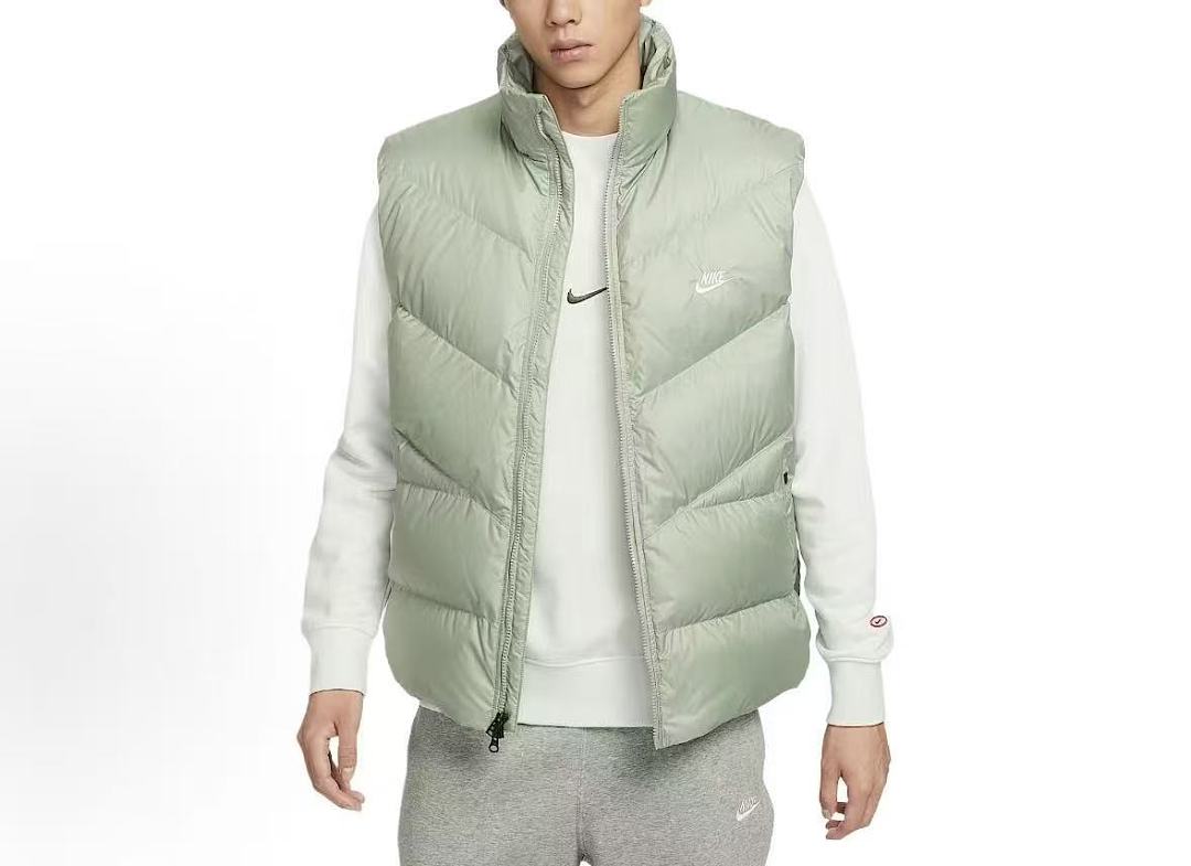 N🔥K🔥COTTON VEST