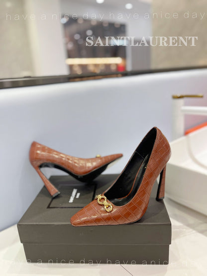 Saint Laurent