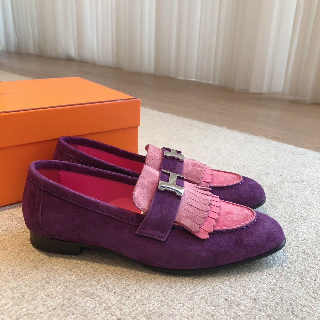 Hermès