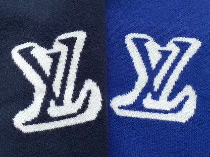 L🔥SWEATER