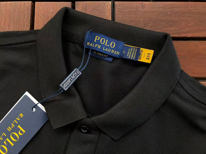 RA🔥PH🔥AU🔥EN T-SHIRT POLO