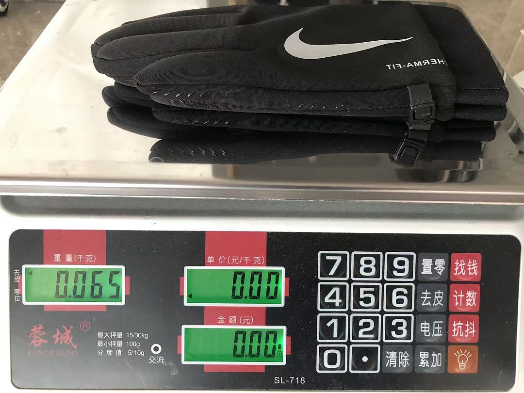 N🔥K🔥GLOVE